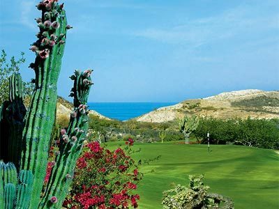 Hotel One&only Palmilla
