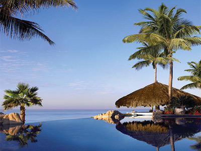 Hotel One&only Palmilla