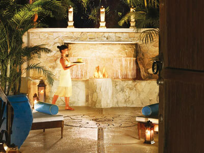 Hotel One&only Palmilla