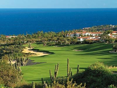 Hotel One&only Palmilla