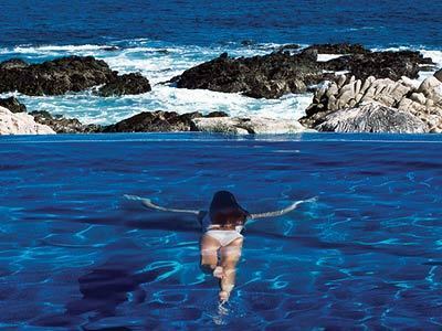 Hotel One&only Palmilla
