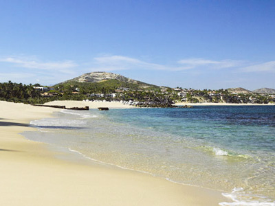 Hotel One&only Palmilla