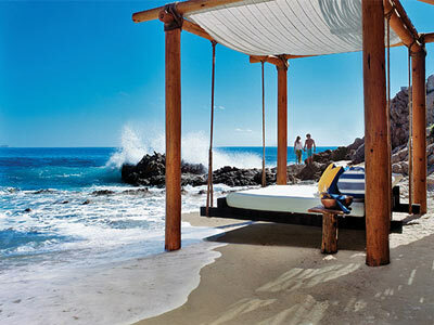 Hotel One&only Palmilla