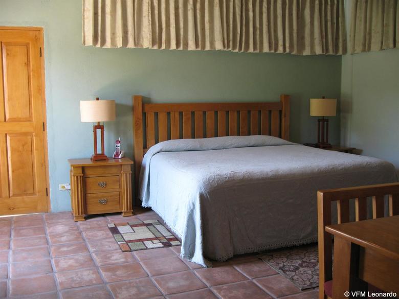 Hotel La Casa Jalisco