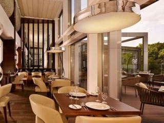 Hotel Metropol Palace