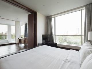 Hotel Metropol Palace
