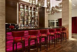 Hotel Metropol Palace