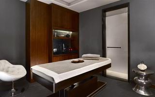 Hotel Metropol Palace