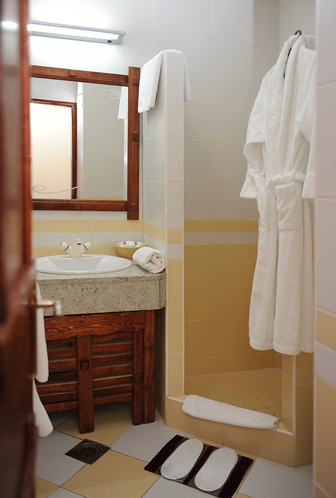 Hotel Centar Balasevic