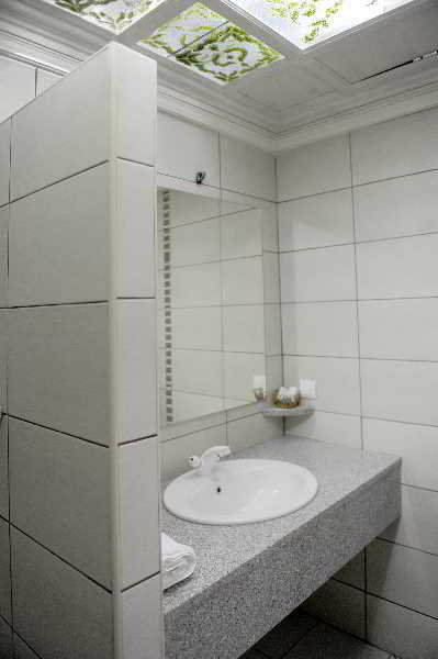 Hotel Centar Balasevic