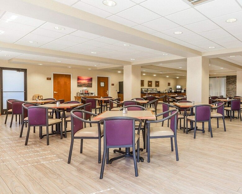 Big Horn Resort, An Ascend Collection Hotel