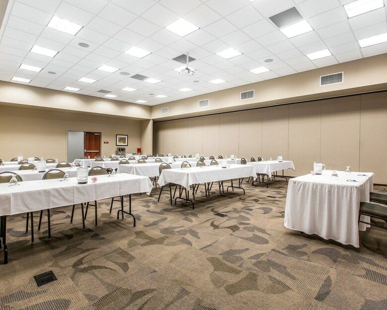Big Horn Resort, An Ascend Collection Hotel