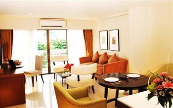Hotel Ziniza