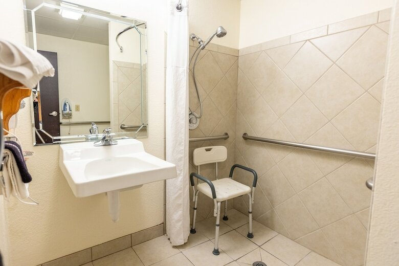 Savannah House Hotel