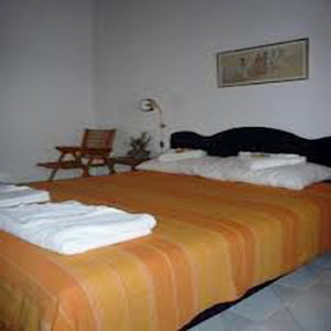 Mojo Budva