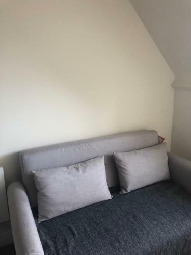 Motel Worthing Rest