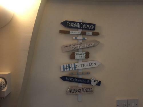 Motel Findon Rest Ltd