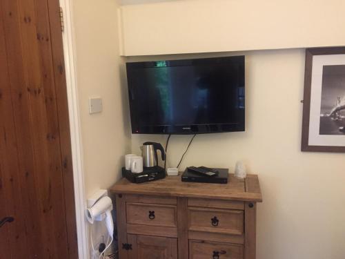 Motel Findon Rest Ltd