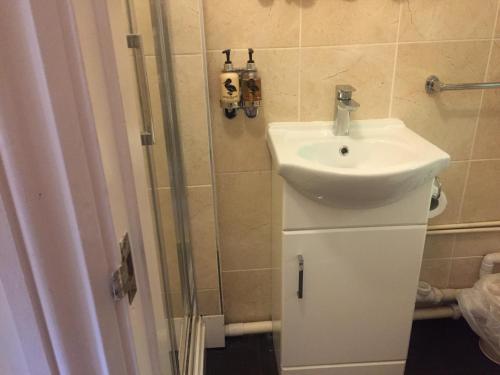 Motel Findon Rest Ltd