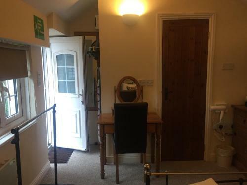 Motel Findon Rest Ltd