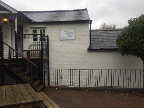 Motel Findon Rest Ltd