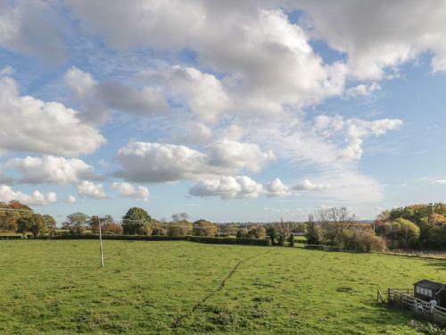 Dolanog, Wrexham