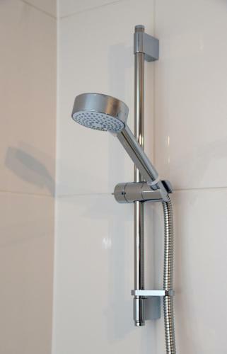 Apartamento Millers Rest