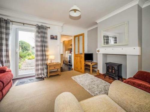 Wroxham Retreat