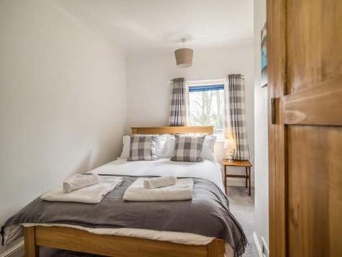 Wroxham Retreat