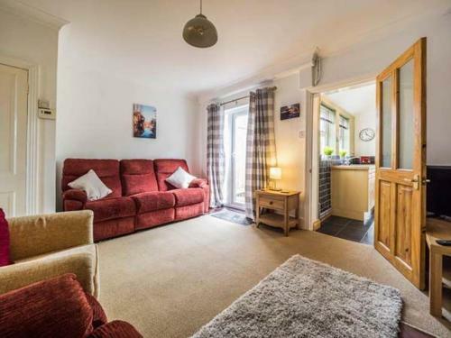 Wroxham Retreat