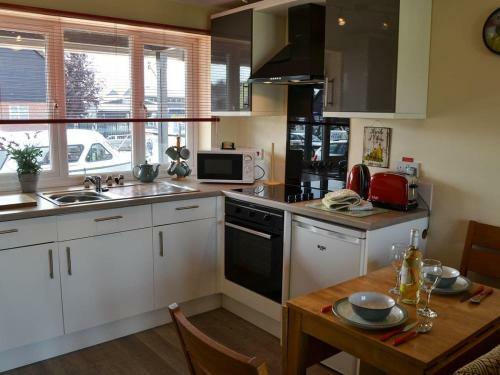 Puffin Cottage