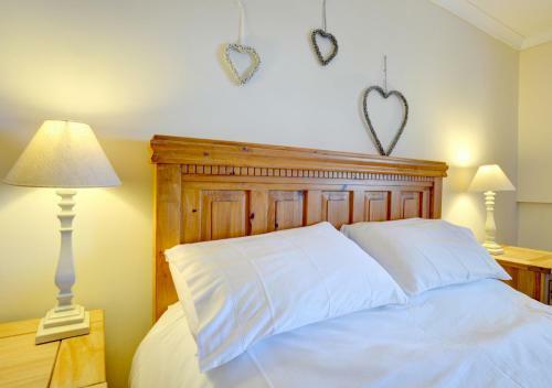Apartamento Y Beudy