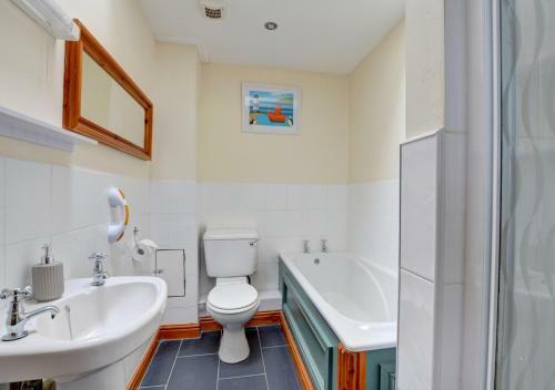 Apartamento Y Beudy