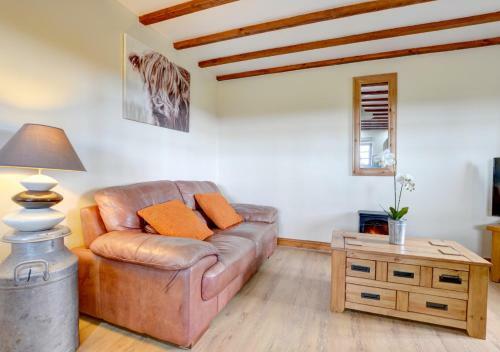 Apartamento Y Beudy