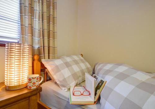 Apartamento Y Beudy