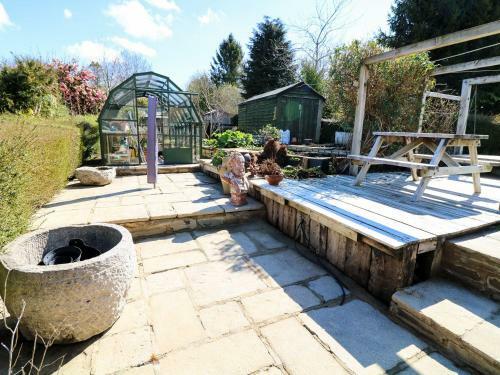 11 The Village, Yelverton