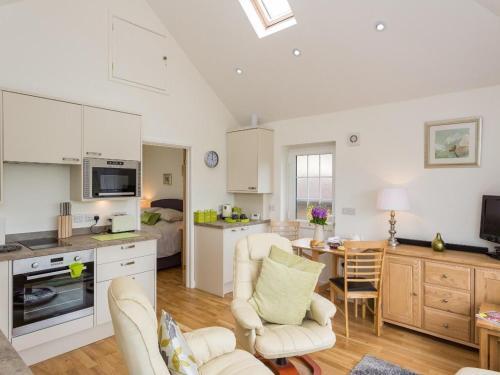 Fairmead, Yelverton