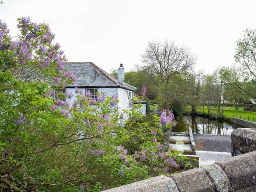 Fairmead, Yelverton