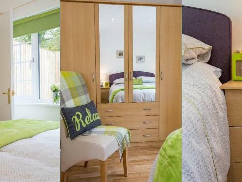 Fairmead, Yelverton