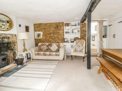 Lower Odcombe Cottage, Yeovil