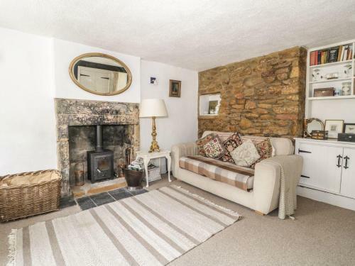 Lower Odcombe Cottage, Yeovil