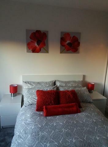 Hostal Summerleaze Park