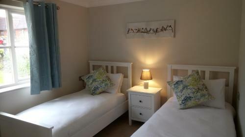 Eton House Hotel