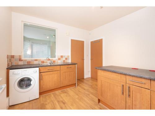 Apartamento ? Charming And Cosy Flat In York ?