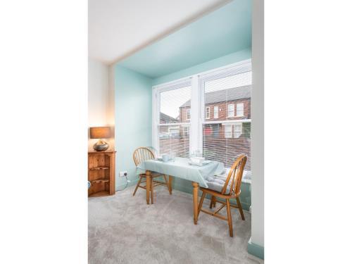Apartamento ? Charming And Cosy Flat In York ?