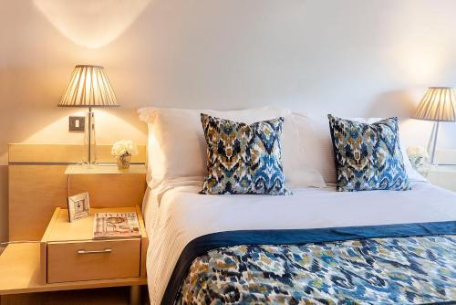 Apartamento 215 Westgate