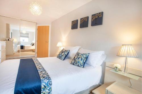 Apartamento 215 Westgate