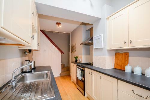 The Hideaway In York City Centre