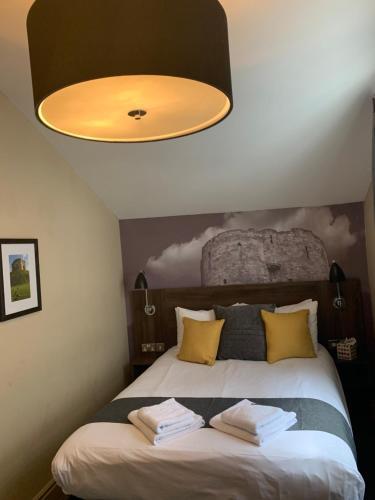 Hotel Bootham Tavern