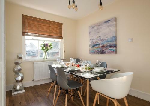 Apartamentos Stonegate - By Sojourn